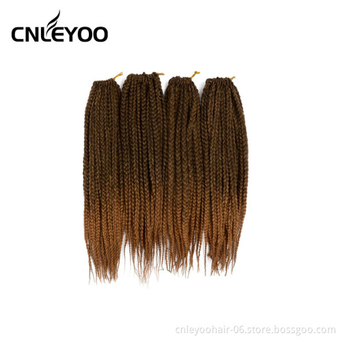12 Inch High quality and beautiful human hair wigs for black women